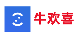 寻甸回族自治县昌海服务有限公司